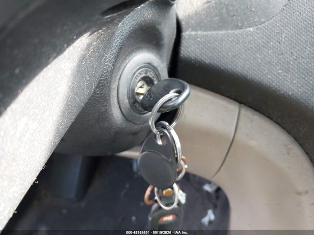 Aukcja sprzedaży 2015 Hyundai Accent Gls, vin: KMHCT4AE8FU905444, numer aukcji: 45158591