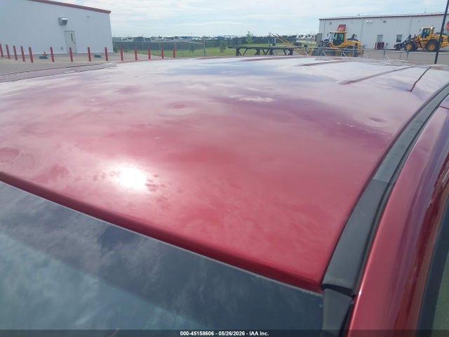 Dodge Grand Caravan Se 2014 2C4RDGBG1ER406915 Image 13