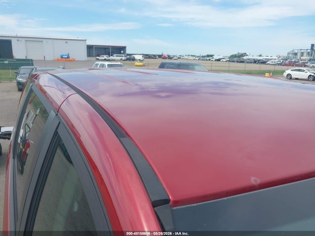 Dodge Grand Caravan Se 2014 2C4RDGBG1ER406915 Image 15