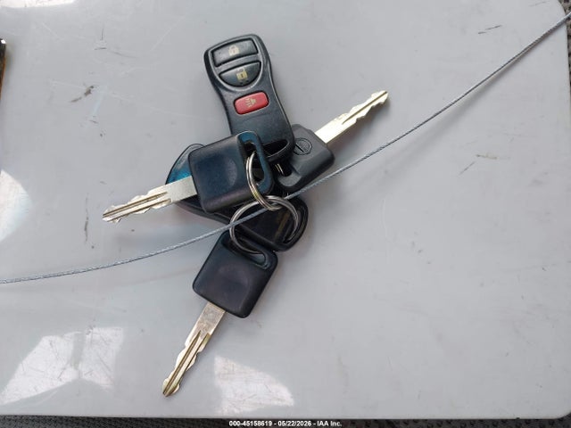 Продажа на аукционе авто 2006 Nissan Frontier Se, vin: 1N6AD07W56C425690, номер лота: 45158619