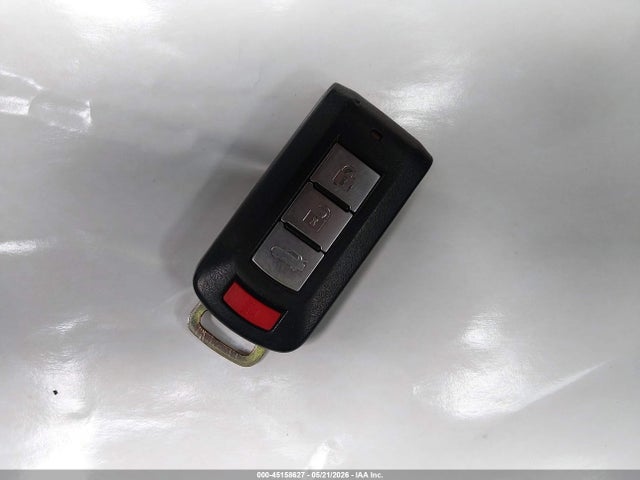 Продажа на аукционе авто 2013 Mitsubishi Lancer Gt, vin: JA32U8FW2DU005494, номер лота: 45158627