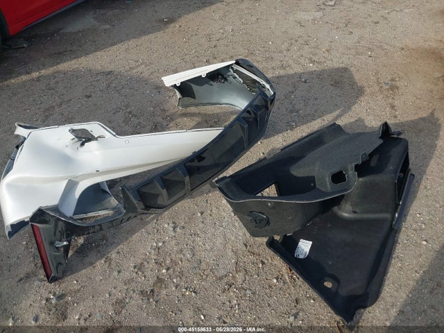 BMW M340I 2023 3MW49FS05P8D32794 Image 12