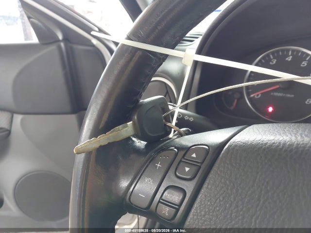 Продажа на аукционе авто 2006 Mazda Mazda6 S, vin: 1YVHP80D465M56072, номер лота: 45158635