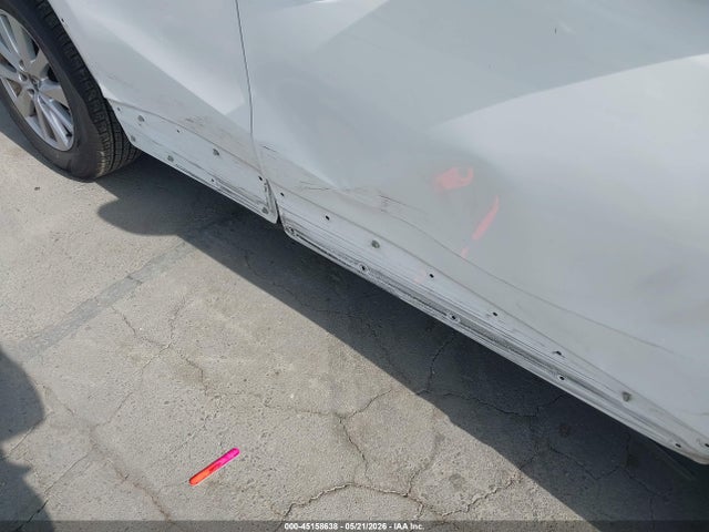 Продаж на аукціоні авто 2014 Mazda Cx-5 Touring, vin: JM3KE2CY9E0419714, номер лоту: 45158638