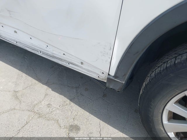 Продаж на аукціоні авто 2014 Mazda Cx-5 Touring, vin: JM3KE2CY9E0419714, номер лоту: 45158638