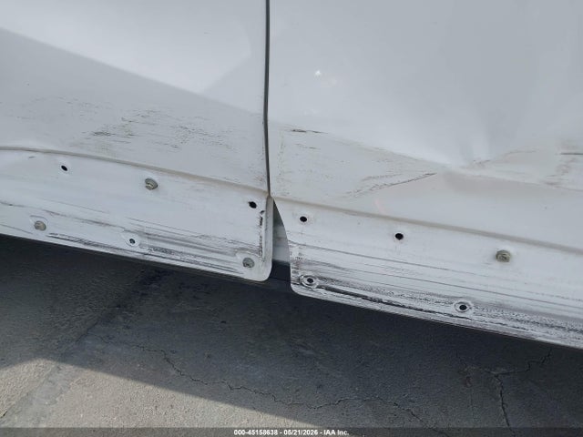 Продаж на аукціоні авто 2014 Mazda Cx-5 Touring, vin: JM3KE2CY9E0419714, номер лоту: 45158638