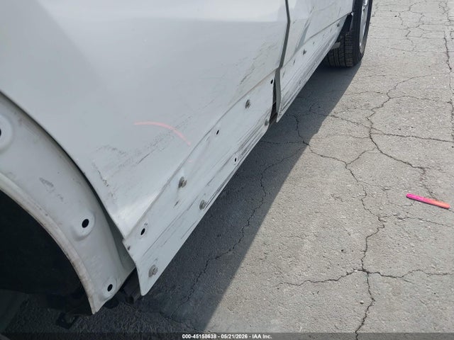 Продаж на аукціоні авто 2014 Mazda Cx-5 Touring, vin: JM3KE2CY9E0419714, номер лоту: 45158638