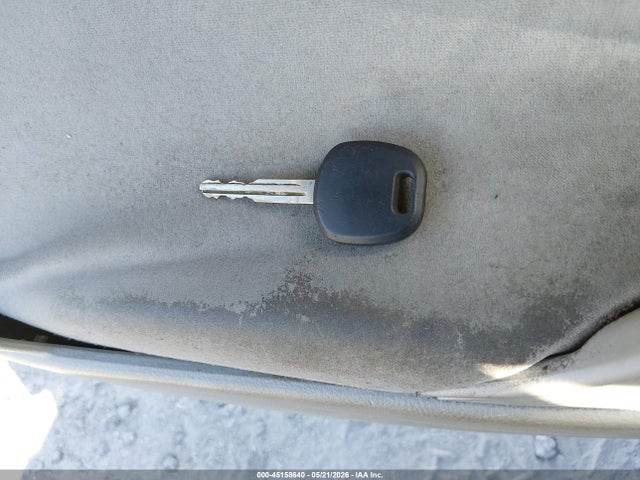 Aukcja sprzedaży 2007 Toyota Camry Le, vin: 4T1BE46K57U539965, numer aukcji: 45158640