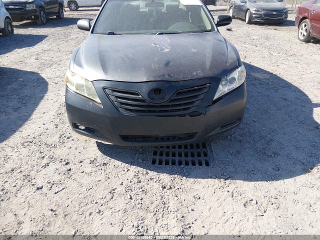Aukcja sprzedaży 2007 Toyota Camry Le, vin: 4T1BE46K57U539965, numer aukcji: 45158640