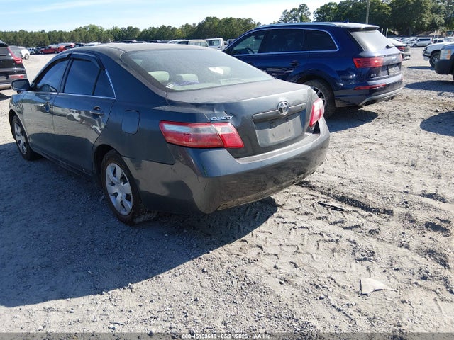 Aukcja sprzedaży 2007 Toyota Camry Le, vin: 4T1BE46K57U539965, numer aukcji: 45158640