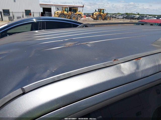 45158651 :رقم المزاد ، 1J4NT1GA7BD203698 vin ، 2011 Jeep Patriot Sport مزاد بيع