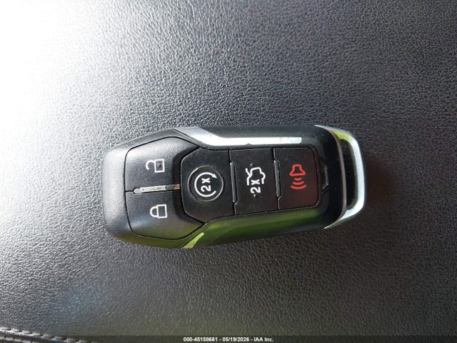 Aukcja sprzedaży 2015 Ford Edge Sel, vin: 2FMTK4J8XFBB75703, numer aukcji: 45158661