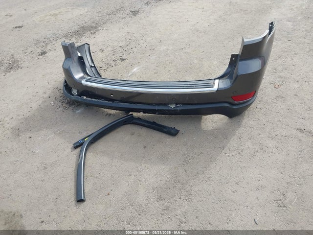Продажа на аукционе авто 2020 Jeep Grand Cherokee Limited 4x4, vin: 1C4RJFBG6LC151297, номер лота: 45158673