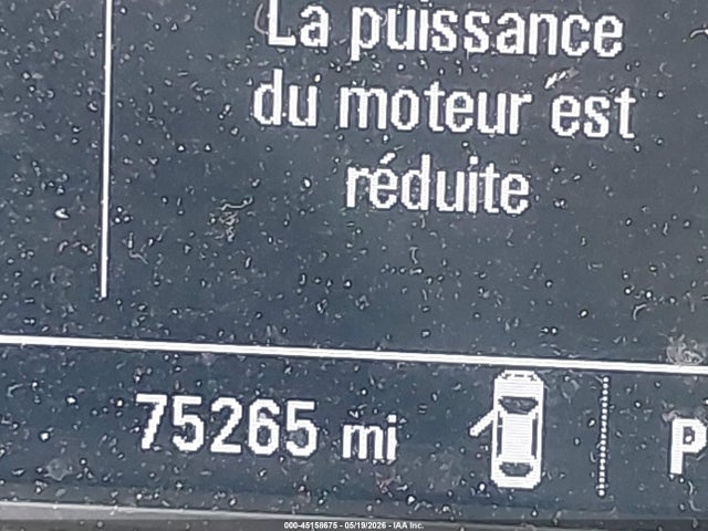 2018 Chevrolet Cruze Ls Auto მანქანა იყიდება აუქციონზე, vin: 1G1BC5SM4J7220188, აუქციონის ნომერი: 45158675