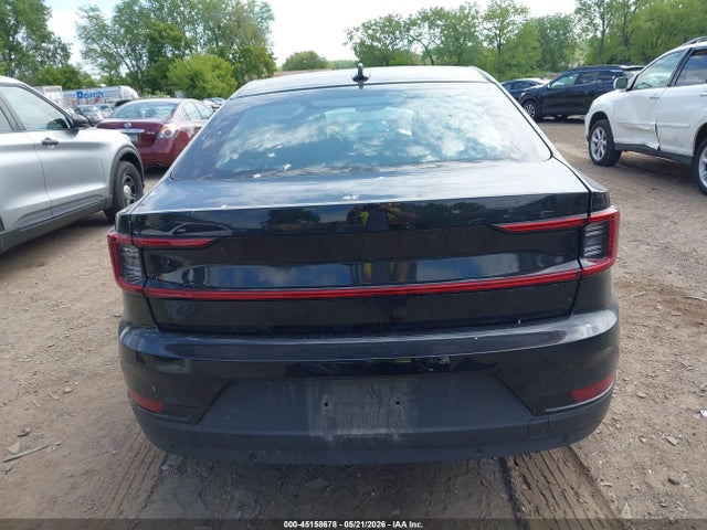Polestar 2 Long Range Dual Motor/long Range Dual Motor Plus 2024 YSMFD3KAXRL210708 Image 15