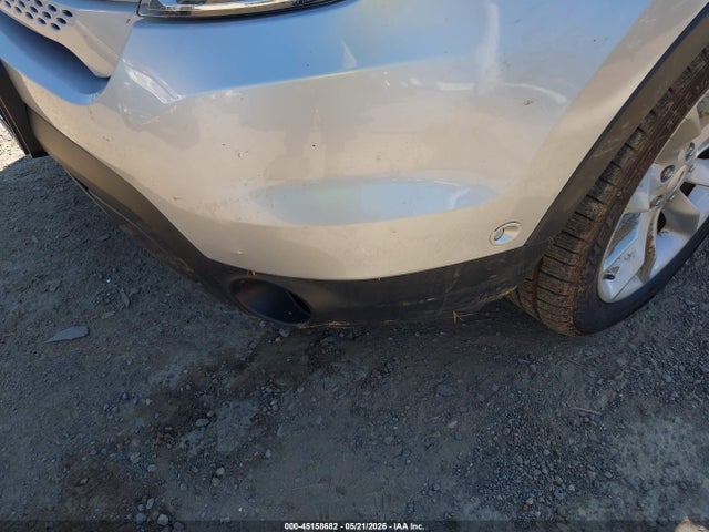 45158682 :رقم المزاد ، 1FM5K8F8XEGC03130 vin ، 2014 Ford Explorer Limited مزاد بيع