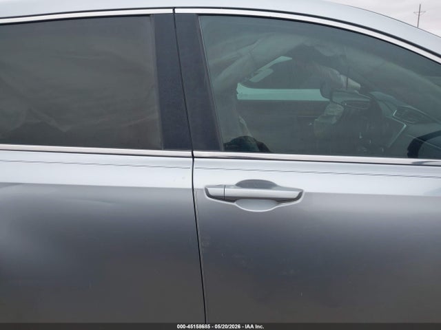 Aukcja sprzedaży 2017 Honda Cr-v Ex-l/ex-l Navi, vin: 2HKRW1H82HH502836, numer aukcji: 45158685