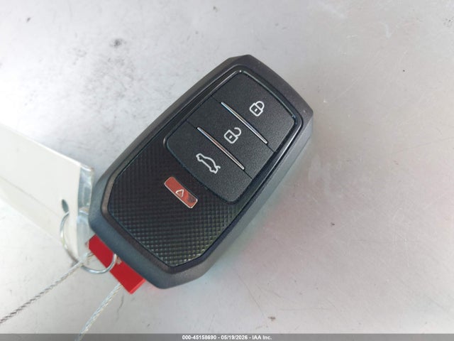 45158690 :رقم المزاد ، JTHBK1GG9E2105190 vin ، 2014 Lexus Es 350 مزاد بيع
