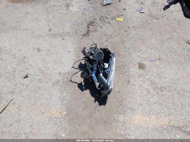 45158697 :رقم المزاد ، KM8K33A55MU618243 vin ، 2021 Hyundai Kona Limited مزاد بيع