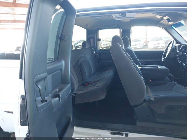 Продажа на аукционе авто 2001 Gmc Sierra 2500hd Sle, vin: 1GTHC29G61E338416, номер лота: 45158703