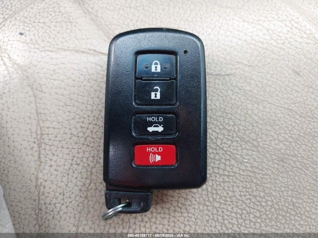 Продаж на аукціоні авто 2015 Toyota Avalon Xle, vin: 4T1BK1EBXFU154666, номер лоту: 45158717