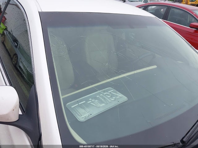 Продаж на аукціоні авто 2015 Toyota Avalon Xle, vin: 4T1BK1EBXFU154666, номер лоту: 45158717