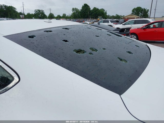Продаж на аукціоні авто 2015 Toyota Avalon Xle, vin: 4T1BK1EBXFU154666, номер лоту: 45158717