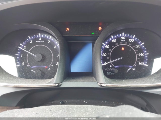 Продаж на аукціоні авто 2015 Toyota Avalon Xle, vin: 4T1BK1EBXFU154666, номер лоту: 45158717