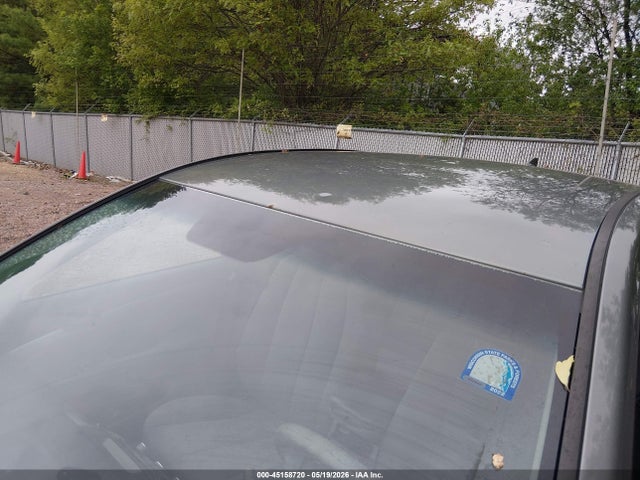 Aukcja sprzedaży 2010 Hyundai Sonata Gls, vin: 5NPET4AC6AH639792, numer aukcji: 45158720