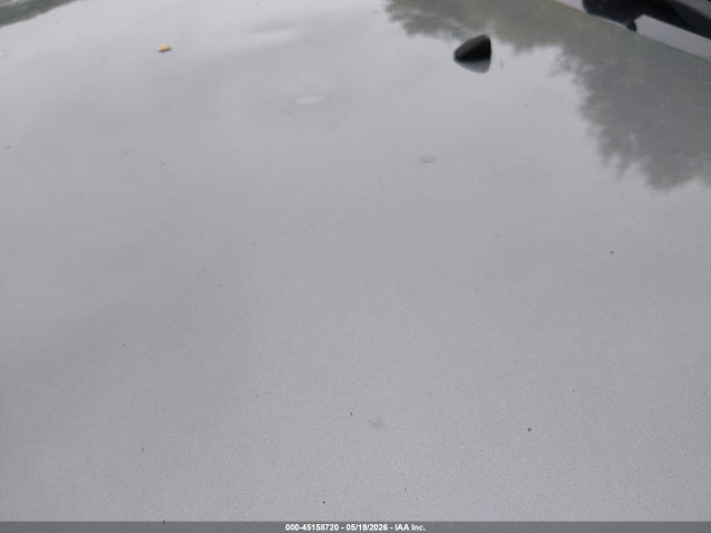 Aukcja sprzedaży 2010 Hyundai Sonata Gls, vin: 5NPET4AC6AH639792, numer aukcji: 45158720
