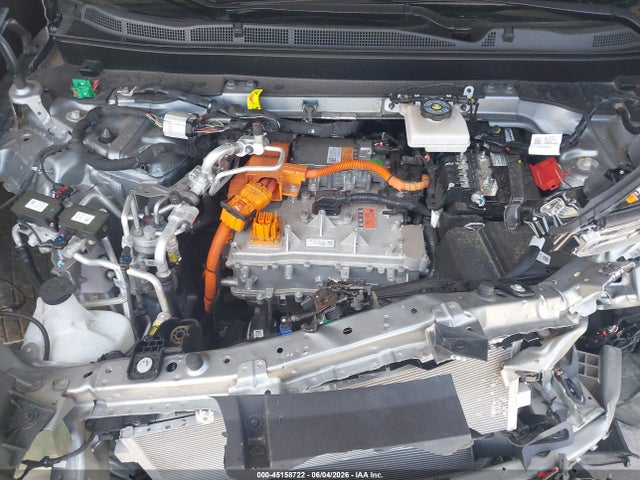 Honda Prologue Ex 2024 3GPKHURM5RS500836 Image 10