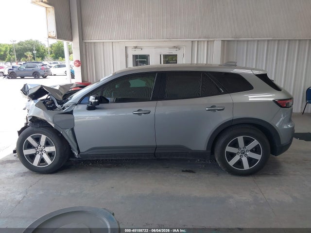 Honda Prologue Ex 2024 3GPKHURM5RS500836 Image 15