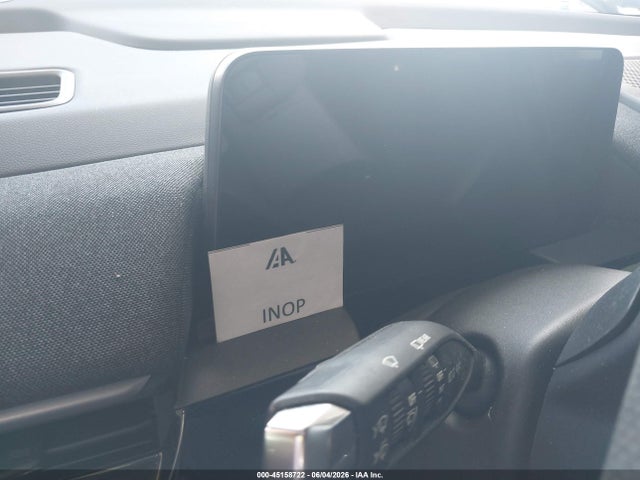Honda Prologue Ex 2024 3GPKHURM5RS500836 Image 16