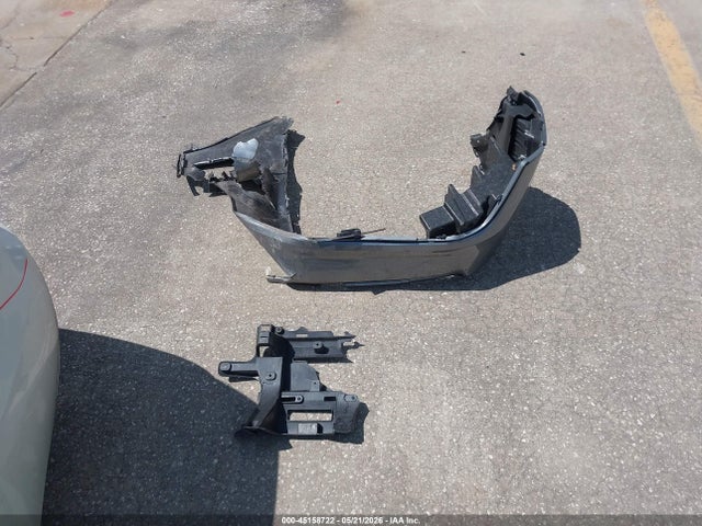 Honda Prologue Ex 2024 3GPKHURM5RS500836 Image 12
