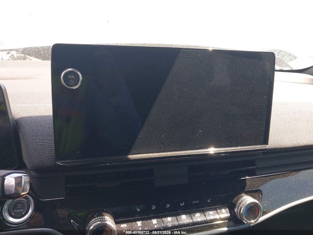 Honda Prologue Ex 2024 3GPKHURM5RS500836 Image 19