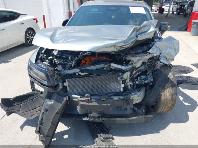 Honda Prologue Ex 2024 3GPKHURM5RS500836 Image 20