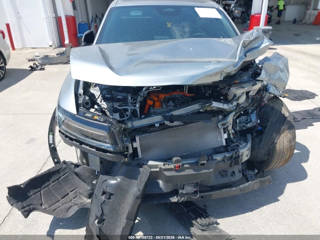 Honda Prologue Ex 2024 3GPKHURM5RS500836 Image 21