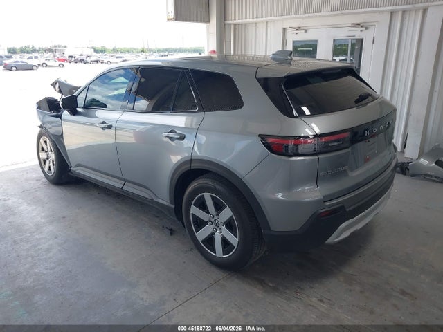 Honda Prologue Ex 2024 3GPKHURM5RS500836 Image 3