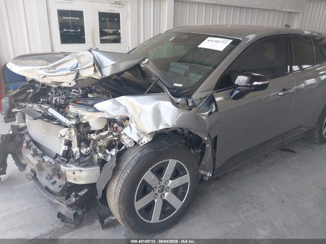 Honda Prologue Ex 2024 3GPKHURM5RS500836 Image 6