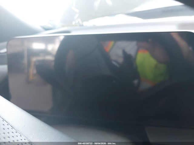 Honda Prologue Ex 2024 3GPKHURM5RS500836 Image 7