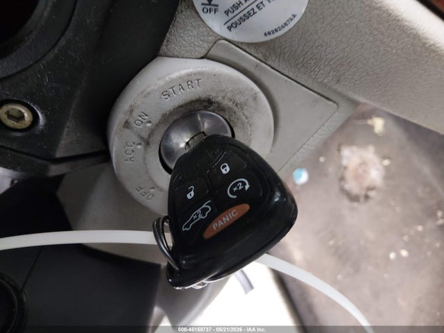 Продажа на аукционе авто 2007 Jeep Commander Limited, vin: 1J8HG58277C529786, номер лота: 45158737