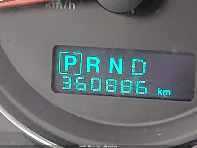 Продажа на аукционе авто 2007 Jeep Commander Limited, vin: 1J8HG58277C529786, номер лота: 45158737