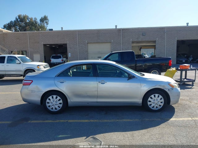 Aukcja sprzedaży 2009 Toyota Camry, vin: 4T1BE46K79U339818, numer aukcji: 45158740