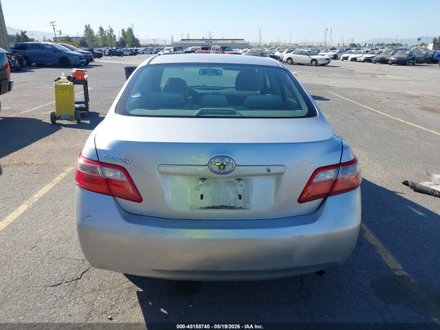 Aukcja sprzedaży 2009 Toyota Camry, vin: 4T1BE46K79U339818, numer aukcji: 45158740