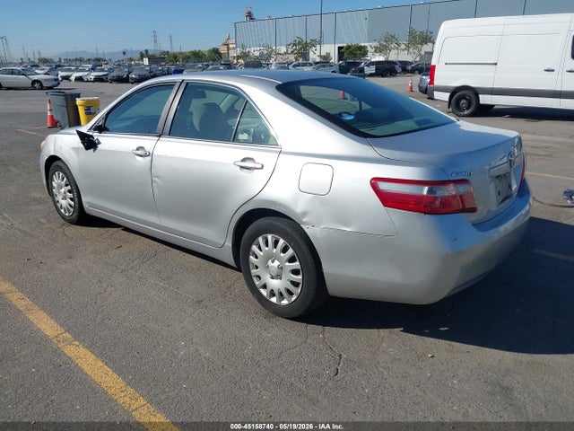 Aukcja sprzedaży 2009 Toyota Camry, vin: 4T1BE46K79U339818, numer aukcji: 45158740