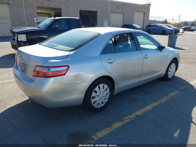 Aukcja sprzedaży 2009 Toyota Camry, vin: 4T1BE46K79U339818, numer aukcji: 45158740