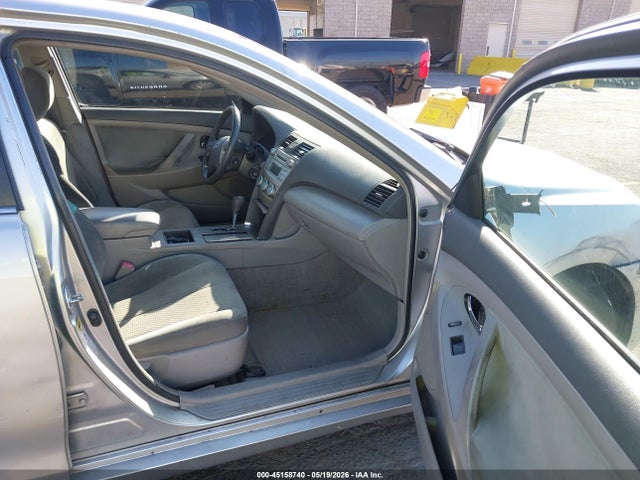 Aukcja sprzedaży 2009 Toyota Camry, vin: 4T1BE46K79U339818, numer aukcji: 45158740