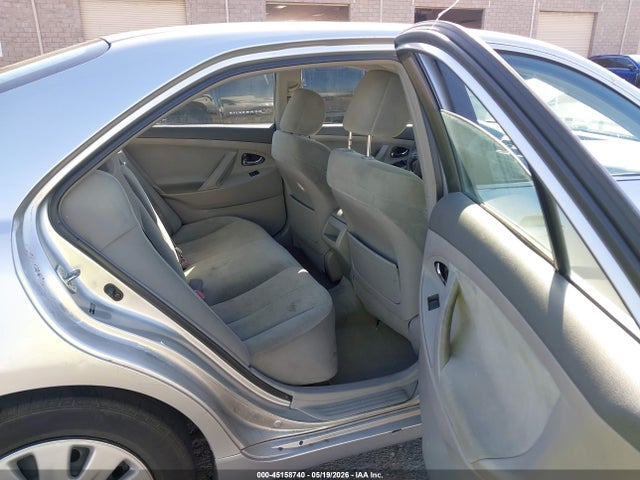 Aukcja sprzedaży 2009 Toyota Camry, vin: 4T1BE46K79U339818, numer aukcji: 45158740