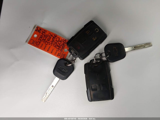 Aukcja sprzedaży 2018 Chevrolet Silverado 1500 2lt, vin: 1GCVKREC9JZ236456, numer aukcji: 45158745