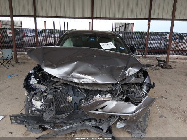 Продаж на аукціоні авто 2021 Lexus Nx 300 F Sport, vin: JTJSARBZ8M2197612, номер лоту: 45158752